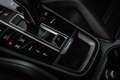 Porsche Cayenne 3.0 Turbo V6 Tiptronic S | PLATINUM EDITION | ACC Noir - thumbnail 16