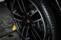 Porsche Cayenne 3.0 Turbo V6 Tiptronic S | PLATINUM EDITION | ACC Noir - thumbnail 30