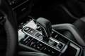 Porsche Cayenne 3.0 Turbo V6 Tiptronic S | PLATINUM EDITION | ACC Noir - thumbnail 14