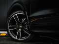 Porsche Cayenne 3.0 Turbo V6 Tiptronic S | PLATINUM EDITION | ACC Noir - thumbnail 24