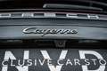 Porsche Cayenne 3.0 Turbo V6 Tiptronic S | PLATINUM EDITION | ACC Noir - thumbnail 28