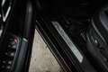 Porsche Cayenne 3.0 Turbo V6 Tiptronic S | PLATINUM EDITION | ACC Noir - thumbnail 13