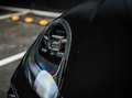 Porsche Cayenne 3.0 Turbo V6 Tiptronic S | PLATINUM EDITION | ACC Noir - thumbnail 10