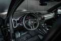 Porsche Cayenne 3.0 Turbo V6 Tiptronic S | PLATINUM EDITION | ACC Noir - thumbnail 5