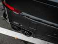 Porsche Cayenne 3.0 Turbo V6 Tiptronic S | PLATINUM EDITION | ACC Noir - thumbnail 26