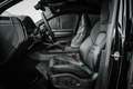 Porsche Cayenne 3.0 Turbo V6 Tiptronic S | PLATINUM EDITION | ACC Noir - thumbnail 4