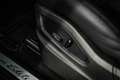 Porsche Cayenne 3.0 Turbo V6 Tiptronic S | PLATINUM EDITION | ACC Noir - thumbnail 6