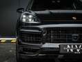 Porsche Cayenne 3.0 Turbo V6 Tiptronic S | PLATINUM EDITION | ACC Noir - thumbnail 7