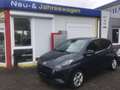 Hyundai i10 1.0 Pure Grau - thumbnail 1