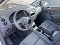 Volkswagen Golf Plus 1.6 tdi Comfortline Neopatentati Silber - thumbnail 7