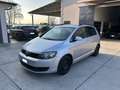 Volkswagen Golf Plus 1.6 tdi Comfortline Neopatentati Silber - thumbnail 1