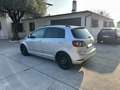 Volkswagen Golf Plus 1.6 tdi Comfortline Neopatentati Silber - thumbnail 2