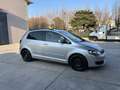 Volkswagen Golf Plus 1.6 tdi Comfortline Neopatentati Silber - thumbnail 5