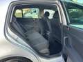 Volkswagen Golf Plus 1.6 tdi Comfortline Neopatentati Silber - thumbnail 11