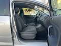 Volkswagen Golf Plus 1.6 tdi Comfortline Neopatentati Silber - thumbnail 10