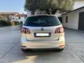 Volkswagen Golf Plus 1.6 tdi Comfortline Neopatentati Silber - thumbnail 3