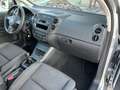 Volkswagen Golf Plus 1.6 tdi Comfortline Neopatentati Silber - thumbnail 9