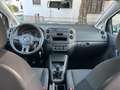 Volkswagen Golf Plus 1.6 tdi Comfortline Neopatentati Silber - thumbnail 12