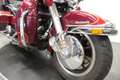 Harley-Davidson Electra Glide FLHTC Classic Rood - thumbnail 17