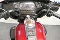 Harley-Davidson Electra Glide FLHTC Classic Rood - thumbnail 12