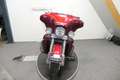 Harley-Davidson Electra Glide FLHTC Classic Rood - thumbnail 3