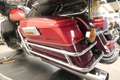 Harley-Davidson Electra Glide FLHTC Classic Rood - thumbnail 20