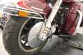 Harley-Davidson Electra Glide FLHTC Classic Rood - thumbnail 18
