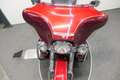 Harley-Davidson Electra Glide FLHTC Classic Rood - thumbnail 4