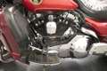Harley-Davidson Electra Glide FLHTC Classic Rood - thumbnail 19
