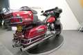 Harley-Davidson Electra Glide FLHTC Classic Rood - thumbnail 14