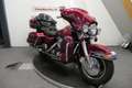 Harley-Davidson Electra Glide FLHTC Classic Rood - thumbnail 2