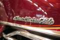 Harley-Davidson Electra Glide FLHTC Classic Rood - thumbnail 24