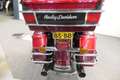 Harley-Davidson Electra Glide FLHTC Classic Rood - thumbnail 9