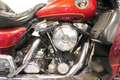 Harley-Davidson Electra Glide FLHTC Classic Rood - thumbnail 16