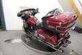 Harley-Davidson Electra Glide FLHTC Classic Rood - thumbnail 7