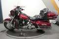 Harley-Davidson Electra Glide FLHTC Classic Rood - thumbnail 6