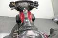 Harley-Davidson Electra Glide FLHTC Classic Rood - thumbnail 11
