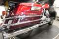 Harley-Davidson Electra Glide FLHTC Classic Rood - thumbnail 15