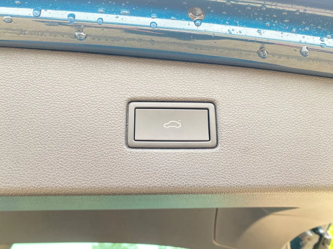 Volkswagen Tiguan Elegance eHybrid,NAVI,LED,ACC,SHZ,360,PDC, миниатюра 11