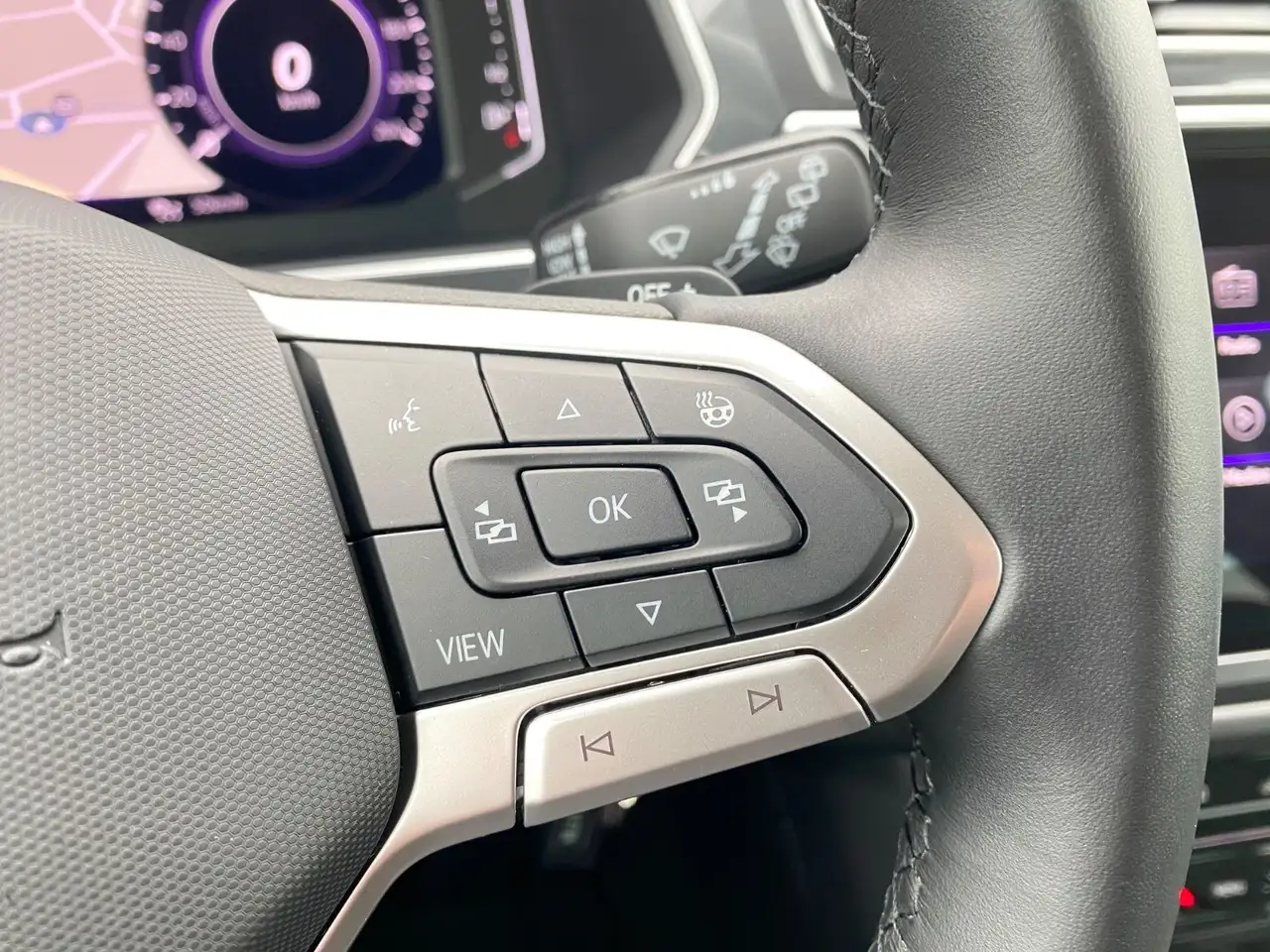 Volkswagen Tiguan Elegance eHybrid,NAVI,LED,ACC,SHZ,360,PDC, миниатюра 21