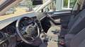 Volkswagen Golf Variant TDI ''Facelift'' Blanc - thumbnail 8