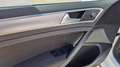 Volkswagen Golf Variant TDI ''Facelift'' Blanc - thumbnail 12