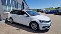 Volkswagen Golf Variant TDI ''Facelift'' Blanc - thumbnail 6