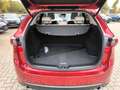 Mazda CX-5 2,2 Diesel Automatik Sports-Line AWD Rot - thumbnail 10