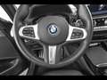 BMW iX3 Inspiring Grijs - thumbnail 7