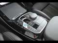 BMW iX3 Inspiring Grijs - thumbnail 9