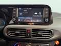 Hyundai i10 1.0 Klass Blanco - thumbnail 13