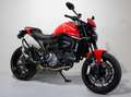 Ducati Monster 937 PLUS - thumbnail 2