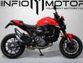 Ducati Monster 937 PLUS - thumbnail 1