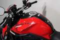 Ducati Monster 937 PLUS - thumbnail 5